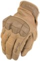 Gants Mechanix M-pact New 3 - Coyote_default