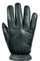 Gants palpation - Cuir - Noir_default