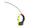 Collier de suivi Garmin t™ 5 - version F_default