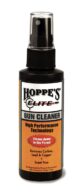 Hoppe's elite gun cleaner - 59 ml_default