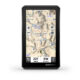 GPS Garmin Tread Base Edition