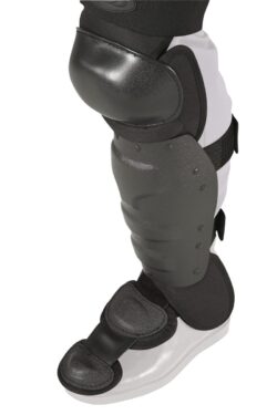 Tenue pare-coups Exotech Jambe