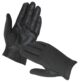 Gants de tir Hatch avec Kevlar - Noir_default