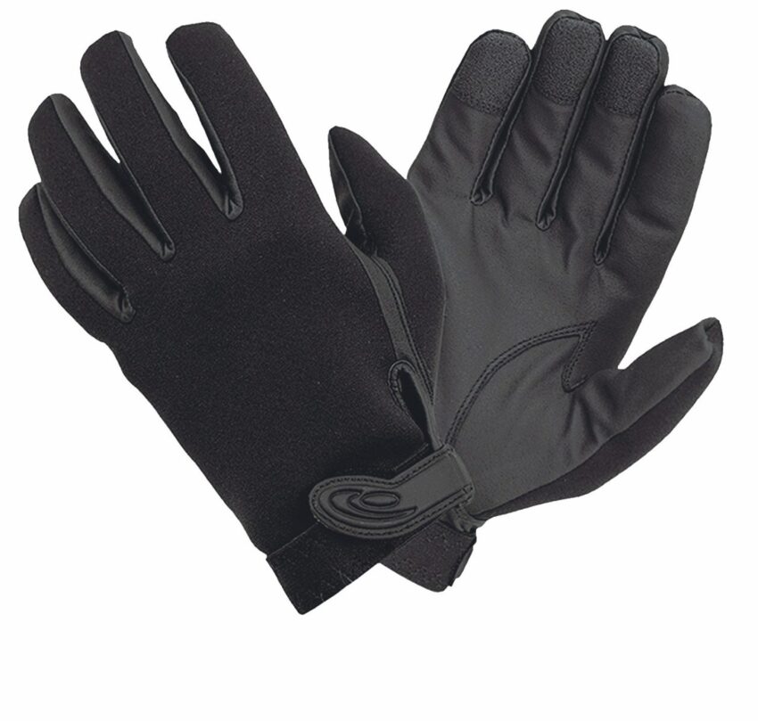 Gants Hatch Specialist® tous temps