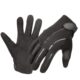 Gants Hatch ArmorTip anti-coupure et anti-piqûre_default