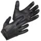 Gants Hatch Resister anti-coupure Mid Protection - Noir_default