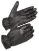 Gants Hatch Friskmaster anti-coupure Dyneema - Noir_default