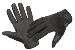 Gants Hatch Street Guard anti-coupure Kevlar