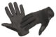 Gants Hatch Street Guard anti-coupure Kevlar_default