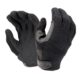 Gants Hatch Street Guard anti-coupure - Noir_default