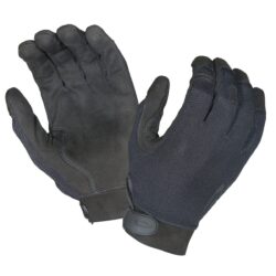 Gants Hatch - Task medium - Anti coupure Kevlar