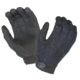 Gants Hatch - Task medium - Anti coupure Kevlar_default