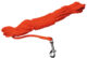 Longe/corde Orange de 10m_default