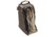 Sac a botte toile luxe_default