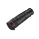 Monoculaire de vision thermique HIKMICRO Falcon FH25_default