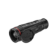 Monoculaire de vision thermique HIKMICRO Falcon FH35_default