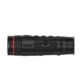 Monoculaire de vision thermique HIKMICRO Falcon FH35