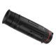 Monoculaire de vision thermique HIKMICRO Falcon FH35