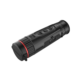 Monoculaire de vision thermique HIKMICRO Falcon FH35