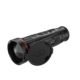 Monoculaire de vision thermique HIKMICRO Falcon FQ50_default