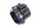 Bague d'adaptation V2 HIKMICRO pour Thunder Clip-On_default