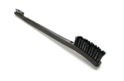 Brosse nylon Hoppe's