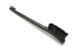 Brosse nylon Hoppe's_default