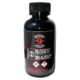 Huile nettoyante Hoppe's Black pour arme - 120 ml_default