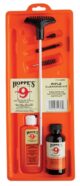 Kit de nettoyage Hoppe's pour Pistolet c/.38, .357 et 9 mm sous blister_default