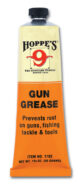 Tube de graisse armes 50 grs_default