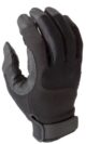 Gants HWI modèle CTS100 - Noir_default