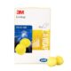 Embouts de rechange 3M™ e-a-r™ pour Arceau earcaps™ - Boite de 10_default