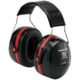 Casque peltor optime III_default