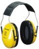 Casque peltor optime I Jaune_default