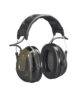 Casque électronique 3M™ Peltor™ protac™ hunter_default