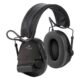 Casque 3M Peltor comtac xpi - Noir_default