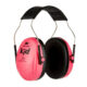 Casque de protection auditive 3M Peltor pour enfant_default