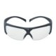 Lunettes de protection 3M Peltor securefit 600 - Incolore_default