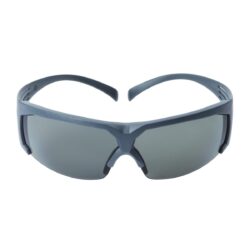 Lunettes de protection 3M Peltor securefit 600 - fume