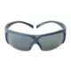 Lunettes de protection 3M Peltor securefit 600 - fume_default