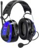 Casque 3M Peltor ws alert xpi_default