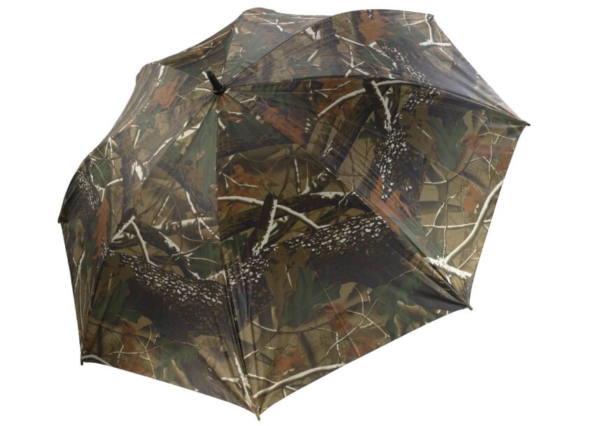 Parapluie ultra léger - Camo