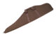 Etui Carabine cherier Marron 125 cm_default