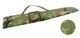 Etui Fusil Camo avec Poche 140 cm_default