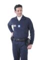 Chemise F1 Polaire Police Municipale_default