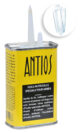 Burette d'huile antios Armistol - 120 ml - sous blister_default