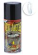 Aérosol huile new jaguar 125 ml sous blister_default