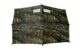 Grand parapluie Januel de 170cm x 110cm - Camo_default