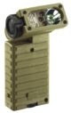 Lampe Streamlight sidewinder militaire - Coyote_default