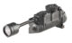 Lampe de casque Streamlight Sidewinder Stalk - Clip de casque/Montage rail ARC - Noir_default